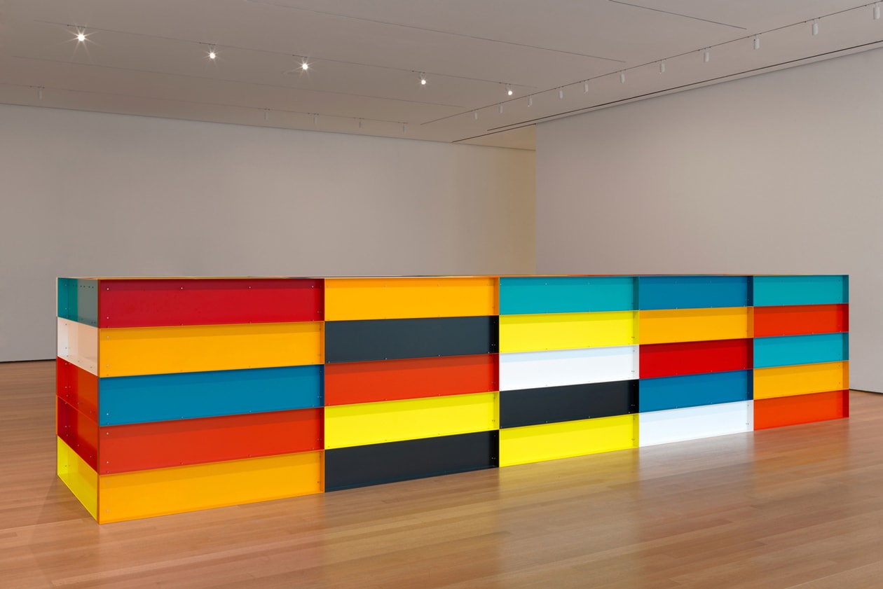 20 Must-See Exhibitions for 2020 | Hypebeast