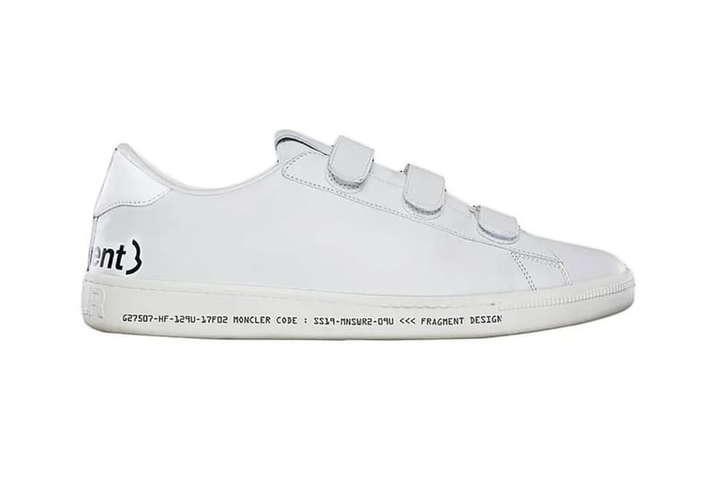 {keywor d} adidas stan smith con velcro