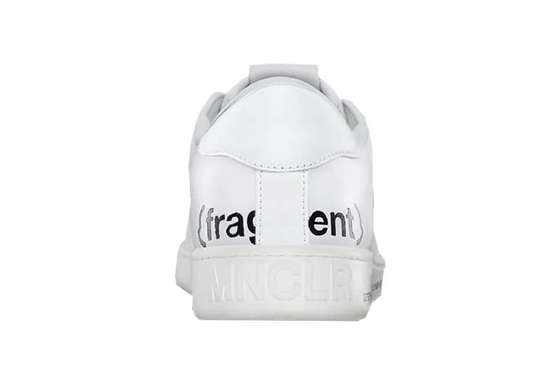 adidas velcro stan smith adidas velcro stan smith