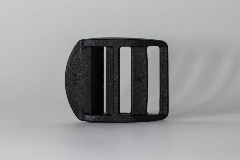 A-COLD-WALL* SP-1 Hardware Package Release Info | Hypebeast