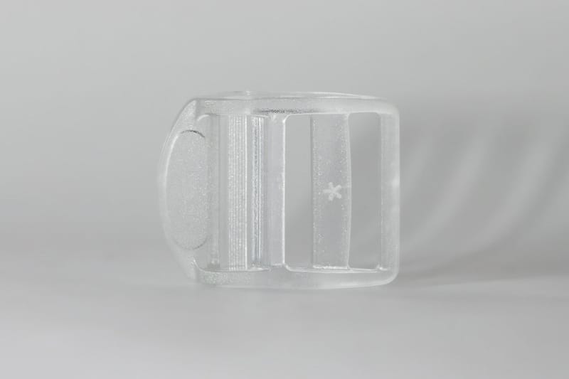 A-COLD-WALL* SP-1 Hardware Package Release Info | Hypebeast