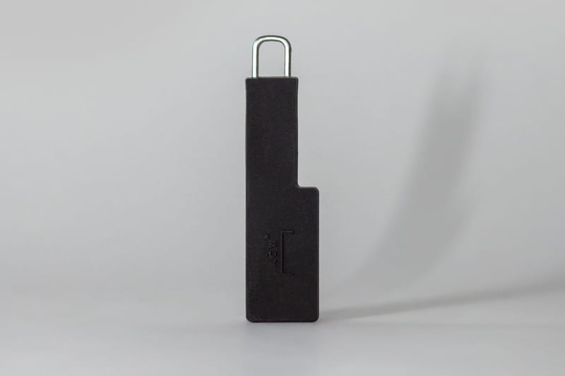 A-COLD-WALL* SP-1 Hardware Package Release Info | Hypebeast