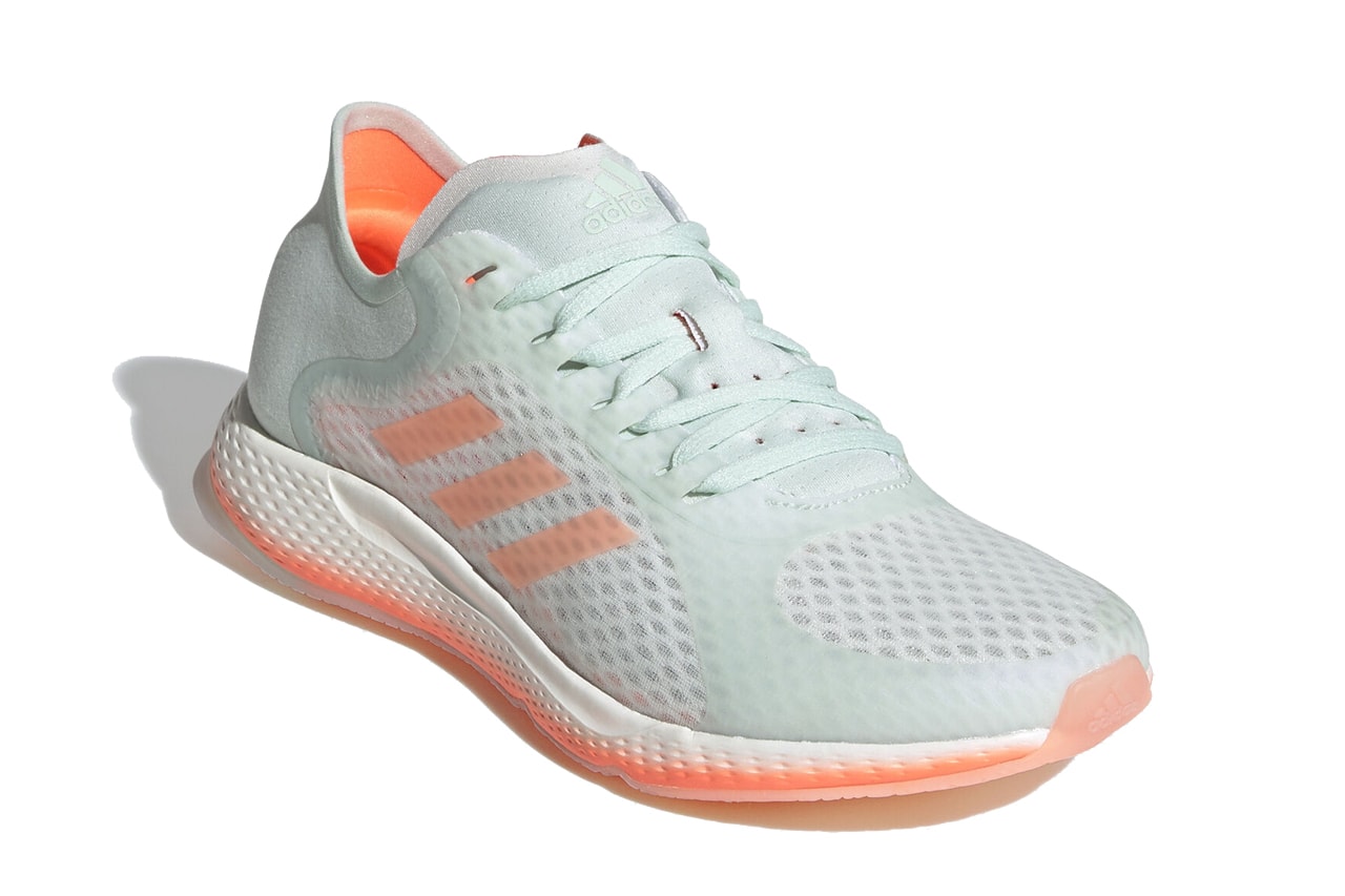 adidas womens focusbreathein