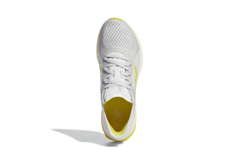 Adidas performance focus discount breathe