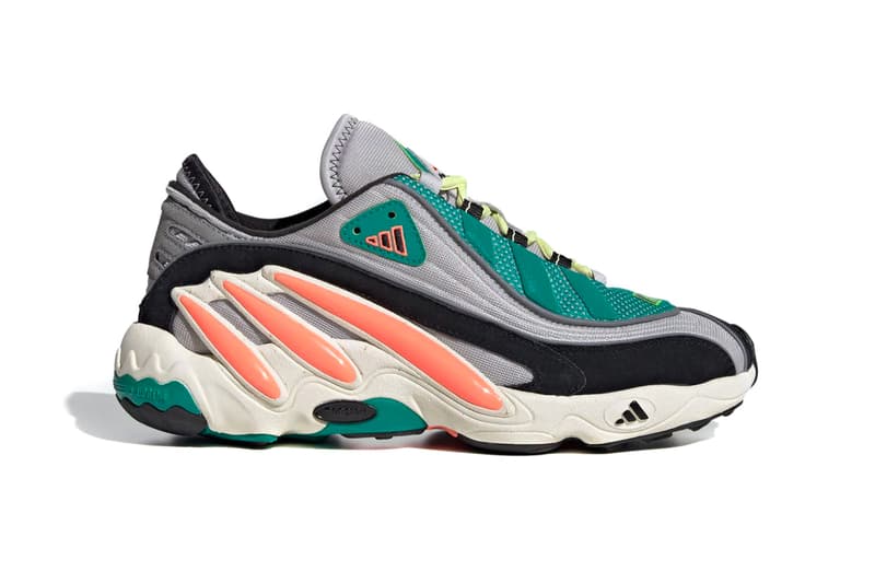 98s grey