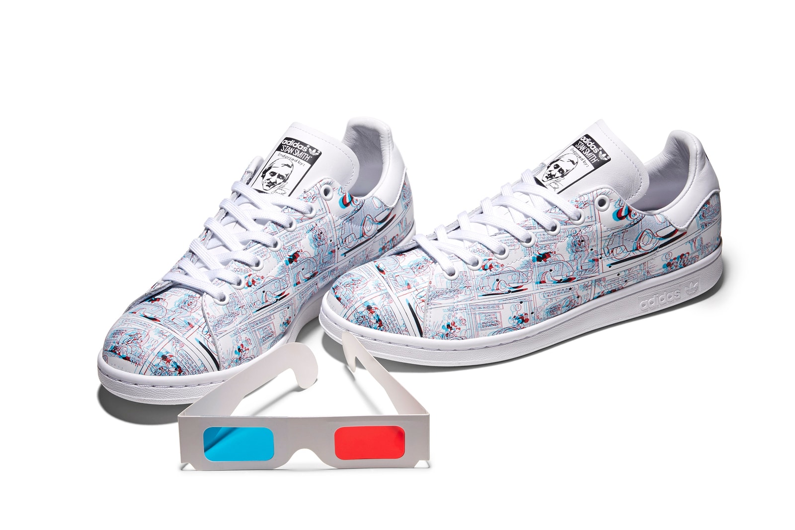 sneaker releases february 2020