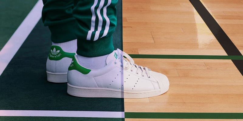 Adidas stan smith x superstar new arrivals