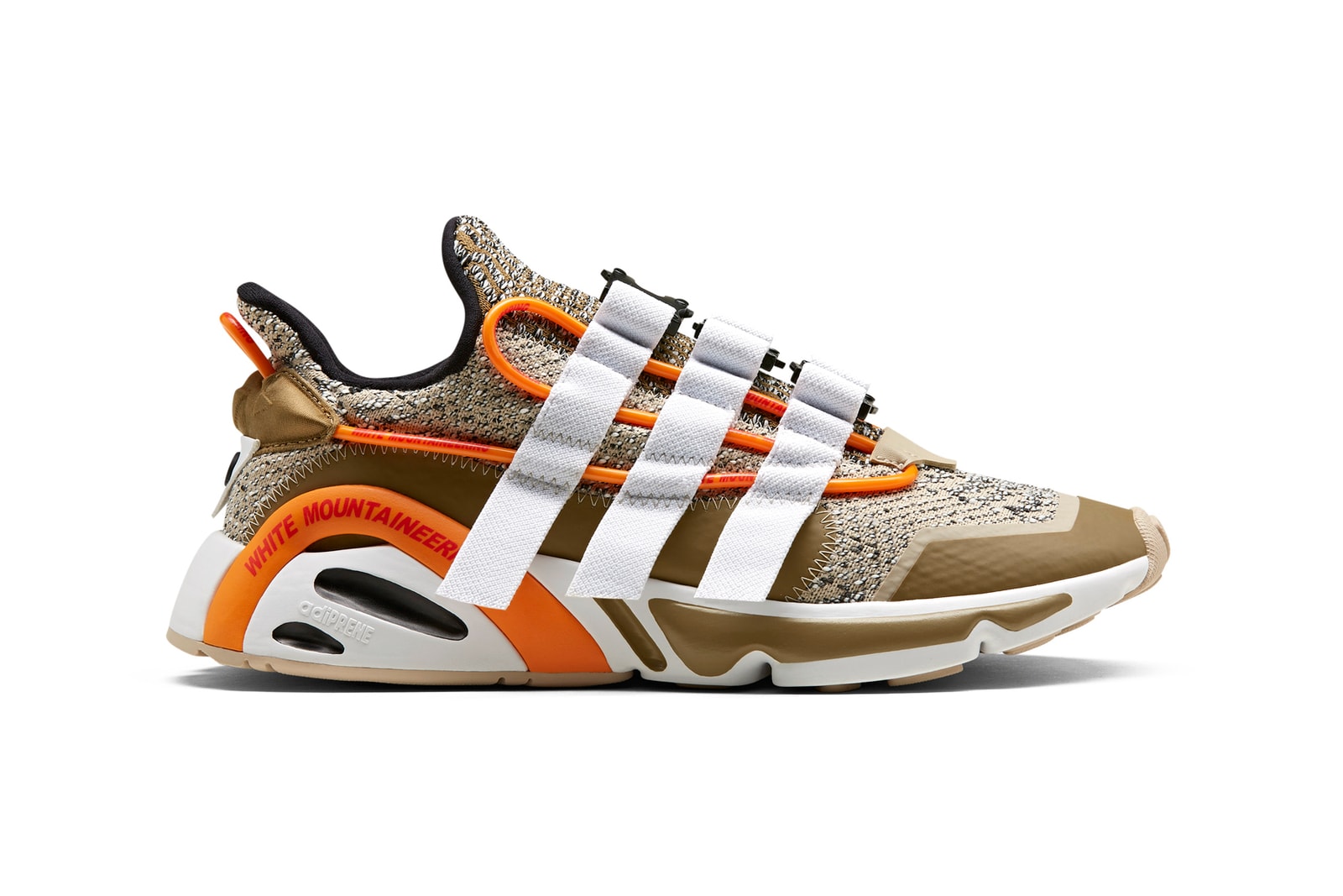 sneaker releases january 2020