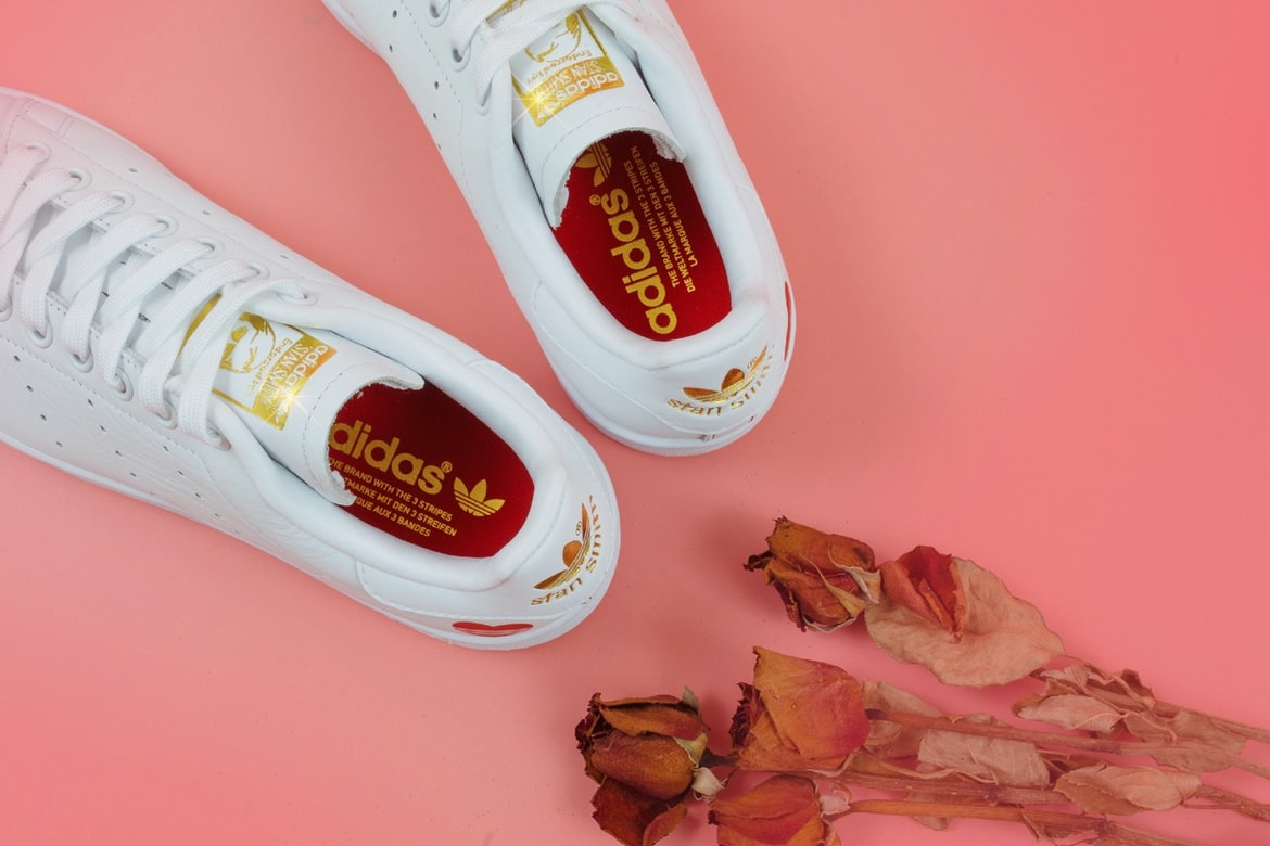 adidas stan smith continental adidas stan smith continental