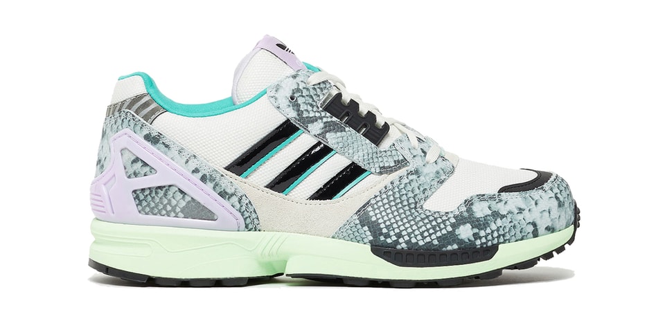 Adidas zx lethal nights Clearance