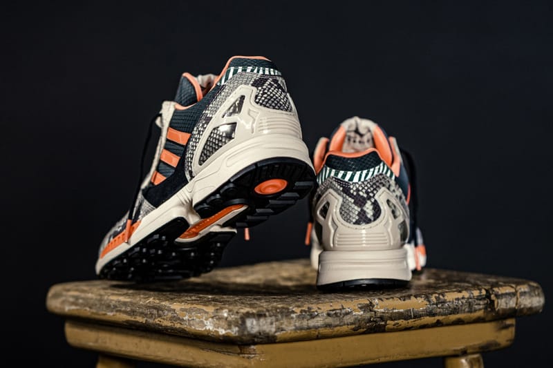 Adidas zx 8000 lethal nights release date sale