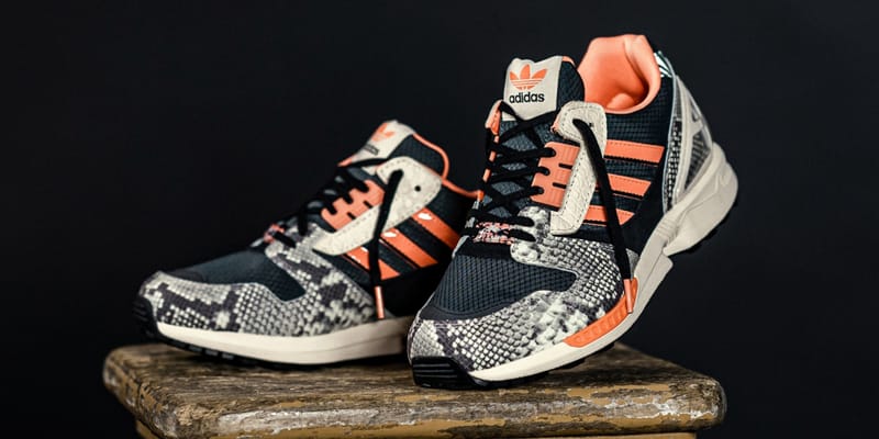 adidas ZX 8000 