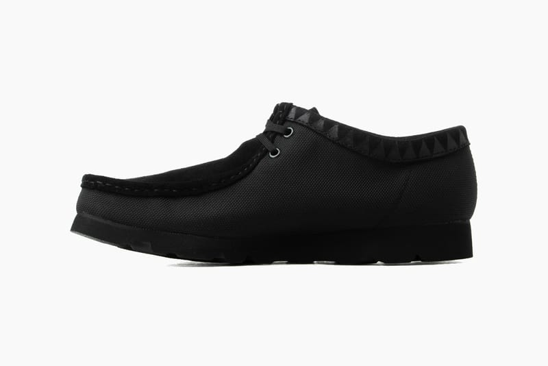 Clarks | Brands | Hypebeast