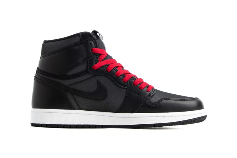 Air jordan 1 retro shop high og release dates 2020