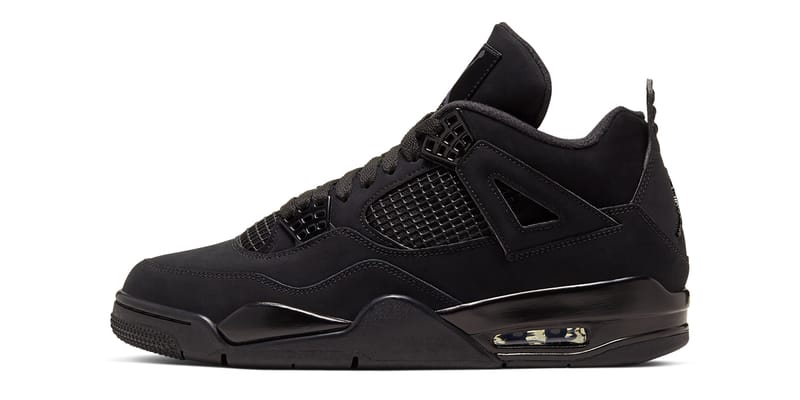 All black shop retro 4