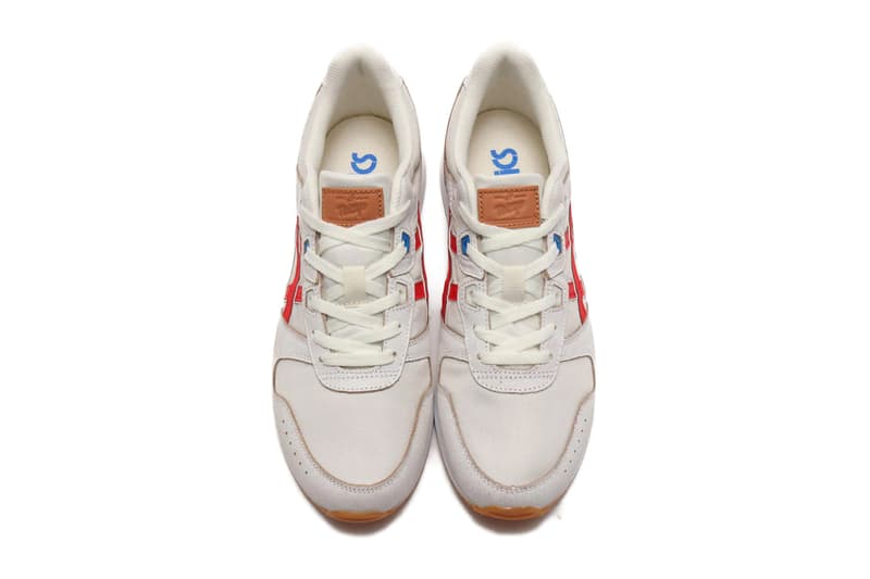 asics metaride white