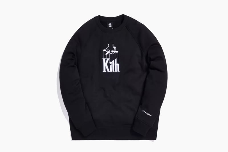 Kith | Brands | Hypebeast