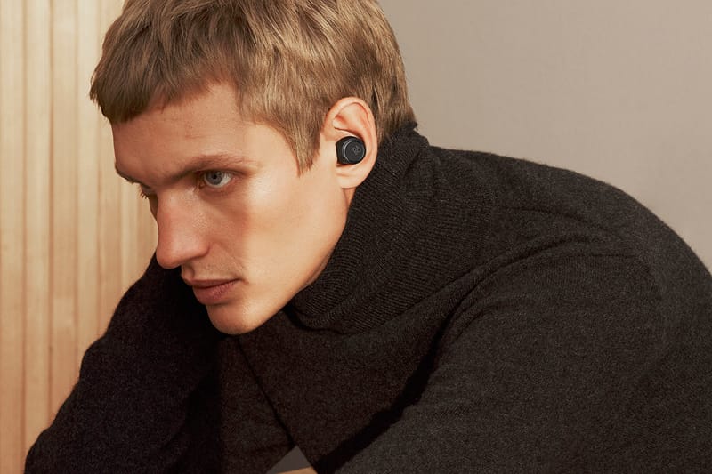 Bang & olufsen beoplay e8 3.0 true outlet wireless earphones