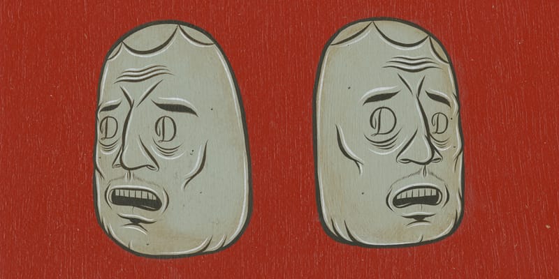 barry-mcgee-perrotin-tokyo-