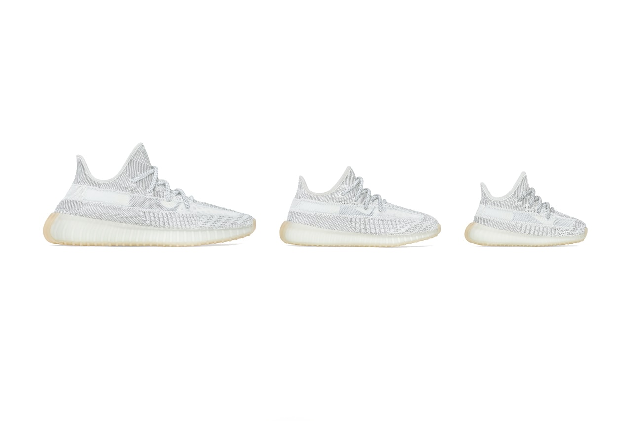 sneaker releases january 2020