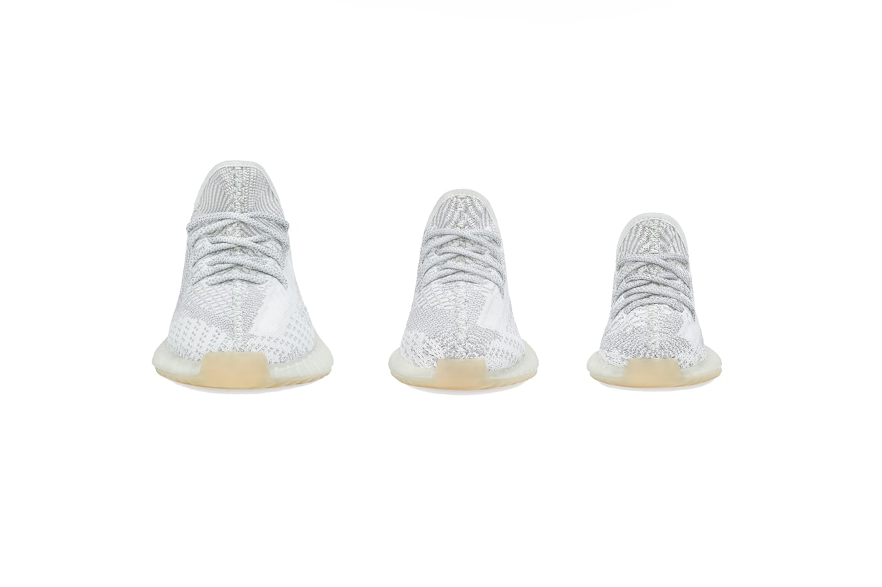 sneaker releases january 2020