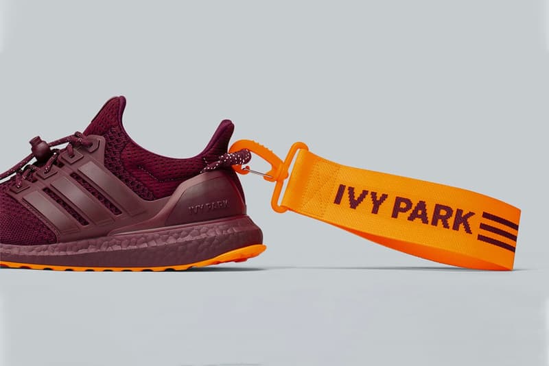 adidas 2020 sneaker releases