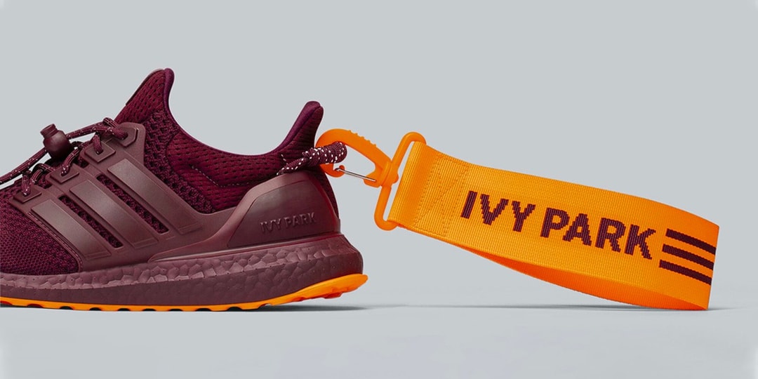 Best Footwear/Sneaker Releases January 2020 Week 3 | Hypebeast