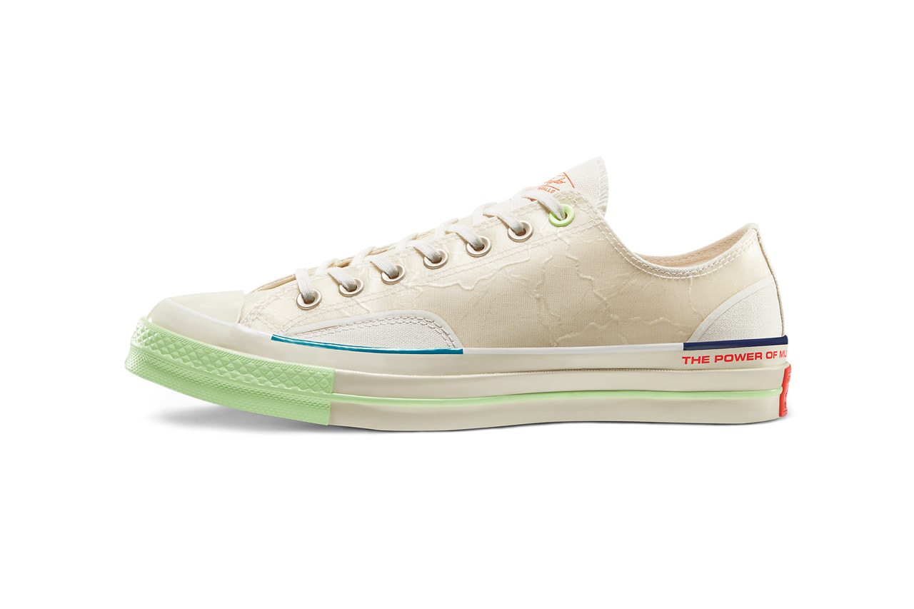 sneaker releases january 2020