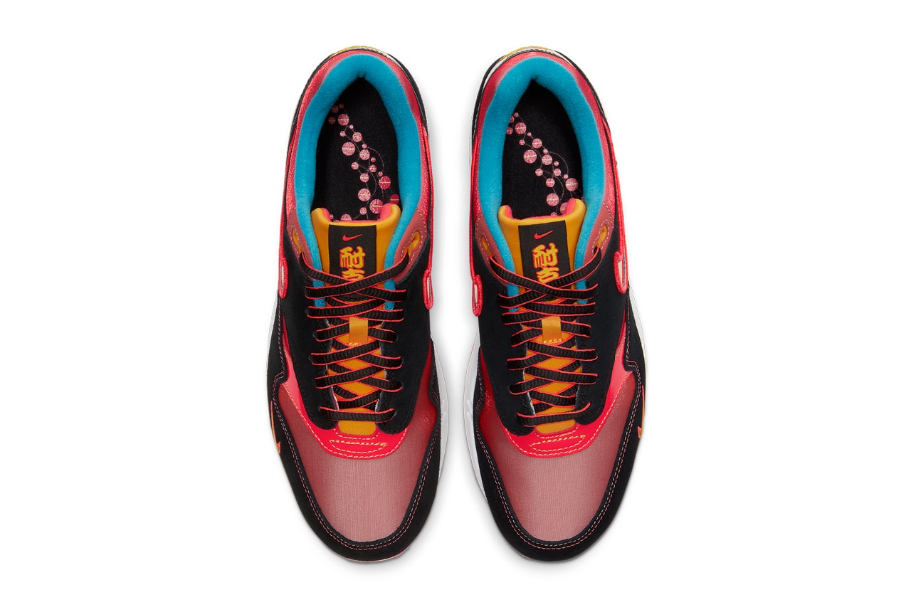 sneaker releases january 2020