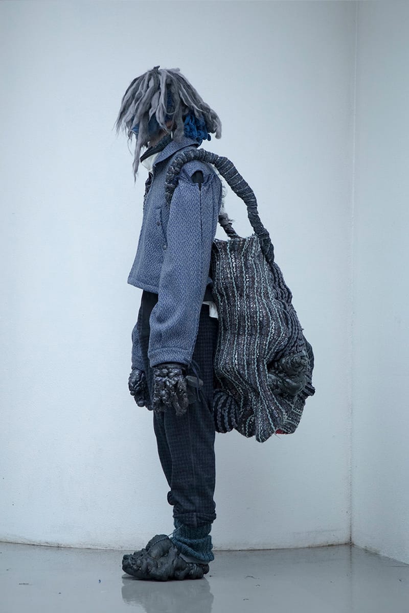 20,000 YEARS OF FASHION ファッション集 20,000 Years of Fashion The History of Costume and Personal