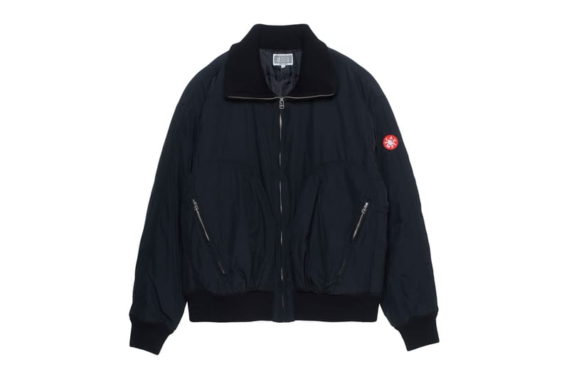 Cav Empt SS20 Collection Release Price Date 2020 Drops