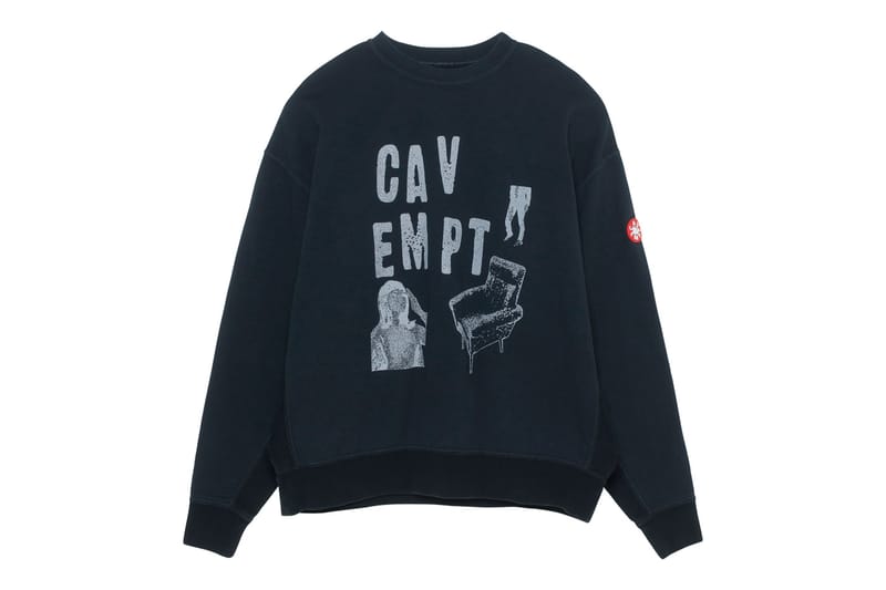 Cav Empt Spring/Summer 2020 Collection Drop 2 | Hypebeast