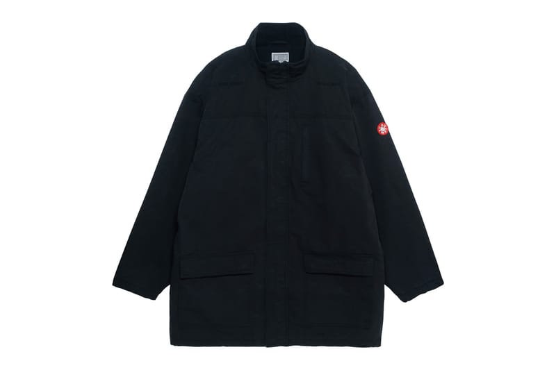 Cav Empt Spring Summer 2020 Collection Drop 2 Hypebeast