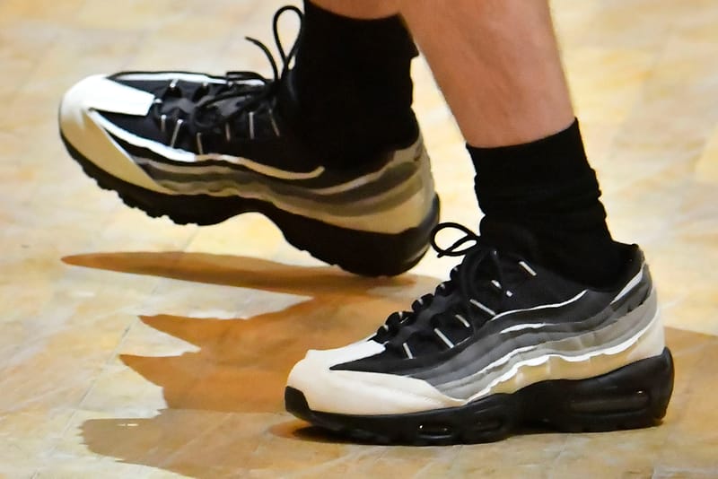 air max 95 plus air max 95 plus