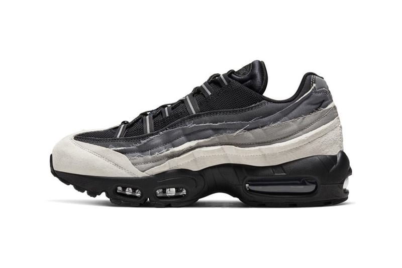 Nike Air 95 Plus Best Sale, UP TO 56% OFF