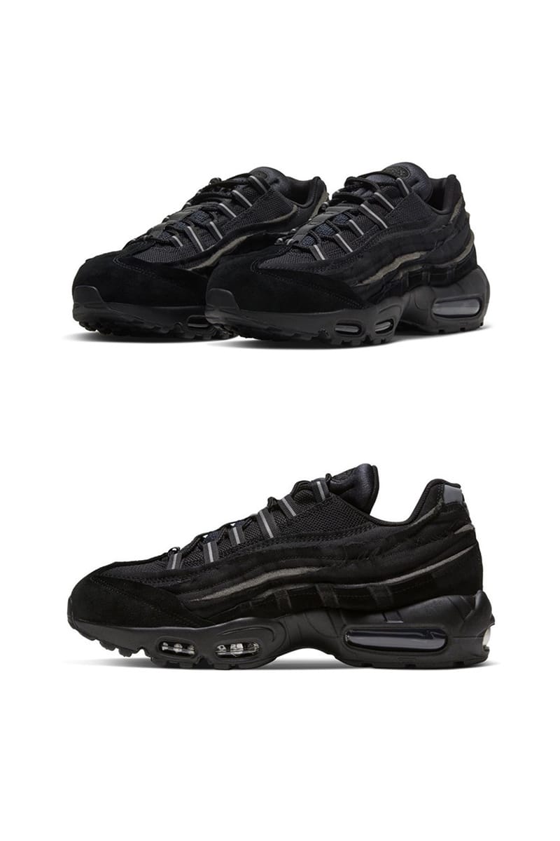 air max homme sneakers