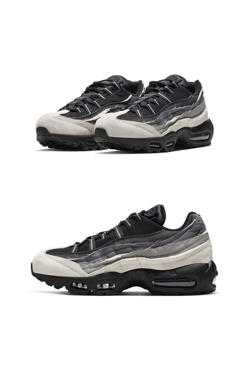 Air Max 95 Comme Des Garcons Top Sellers, UP TO 68% OFF
