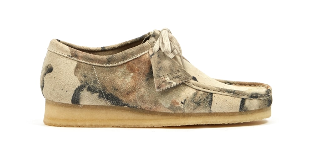 wallacraft lo off white camo