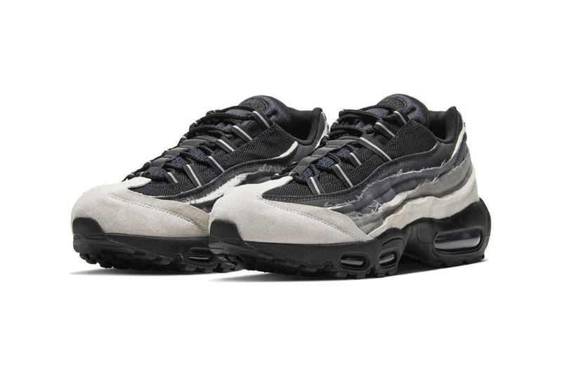 air max st homme air max st homme