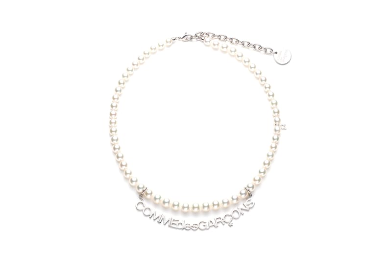 Mikimoto pearl hot sale necklace price