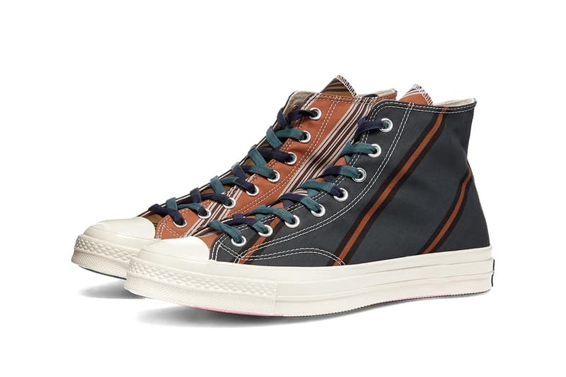 varsity converse