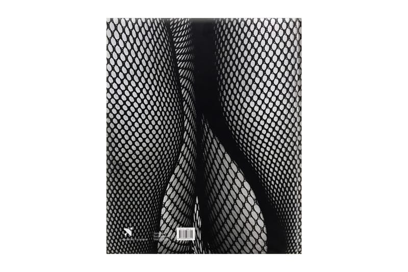 daido-moriyama-drops-new-