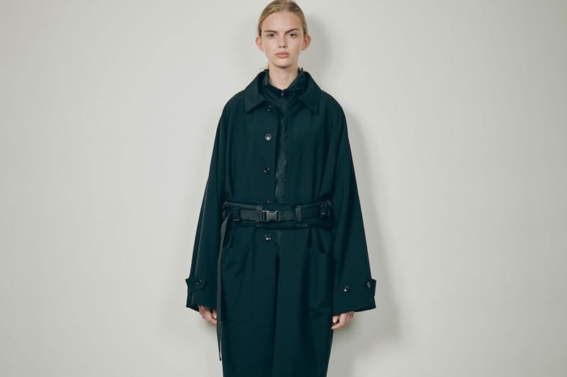 Jennifer Lopez in Versace Spring/Summer 2020 Campaign | Hypebeast