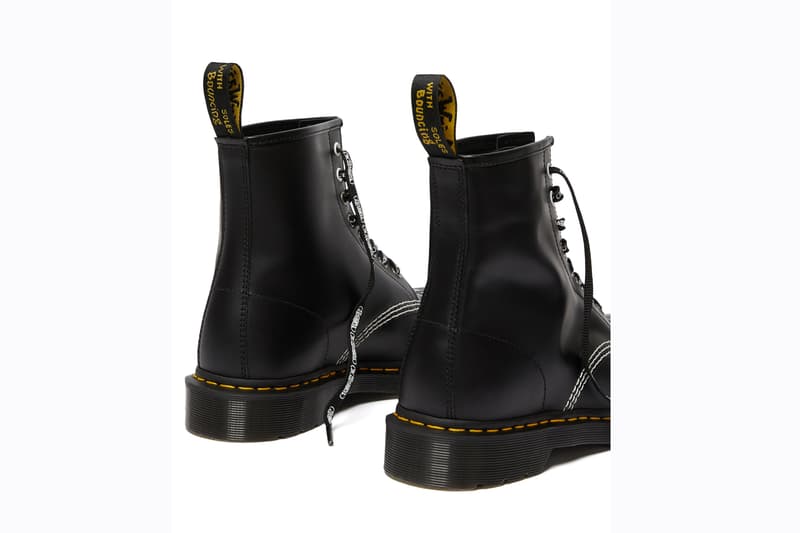 cbgb doc martens