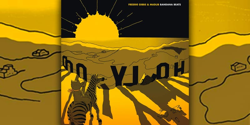 freddie-gibbs-madlib-bandana-