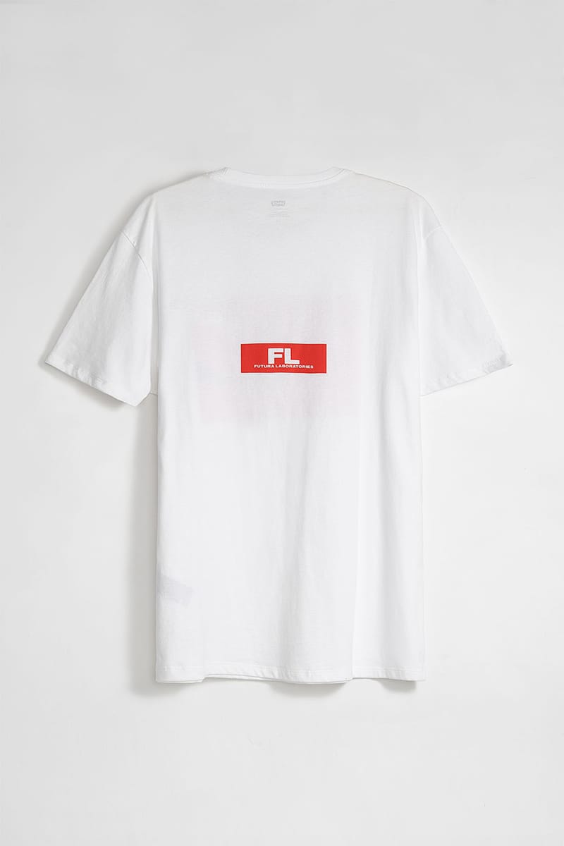 levi's limited edition t shirt