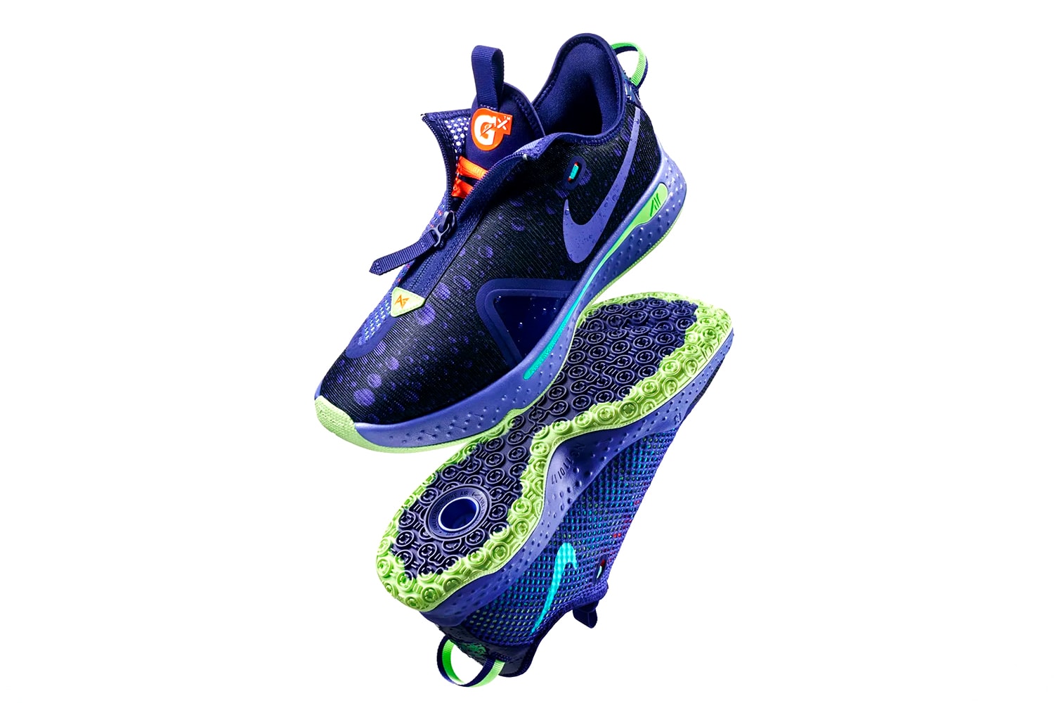 sneaker releases january 2020