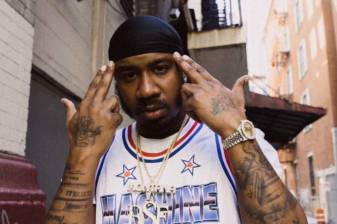 Hype Williams Hypebeast Hype Williams Hypebeast