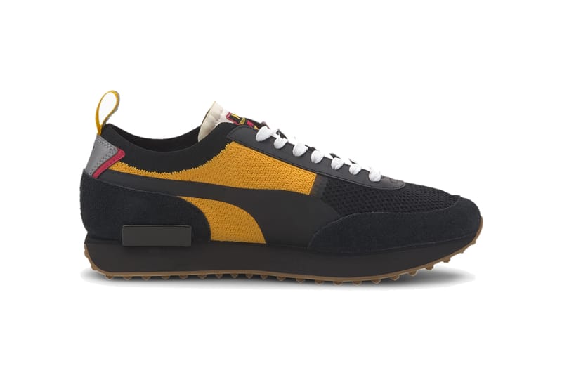 Puma x helly hansen price best sale