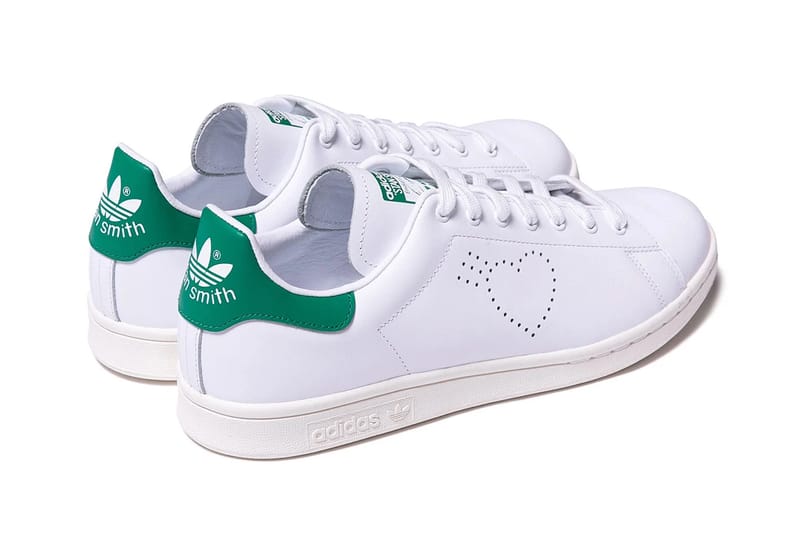 adidas stan smith golf adidas stan smith golf